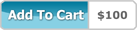 Add to cart