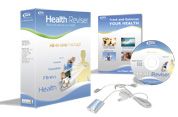 Health Reviser package