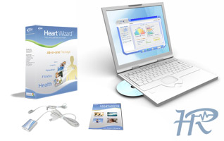 Health Snapshot