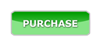 Purchase