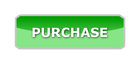 Purchase