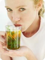 Fast Detox is not good for your Health