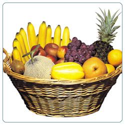 Blood sugar imbalance Blood sugar imbalance