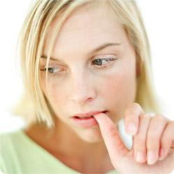 Stress Disorders Stress Disorders