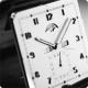 Biological age clock Biological age clock